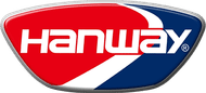 HANWAY