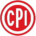 CPI