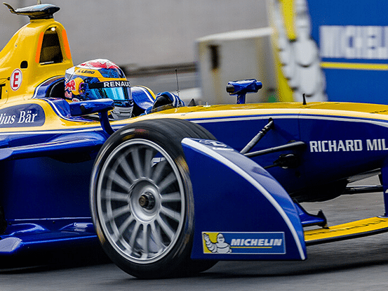 michelin e competi c3 87 c3 95es max