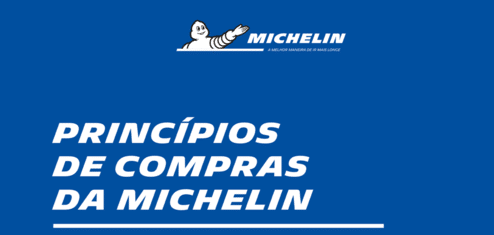 princípios de compra one half