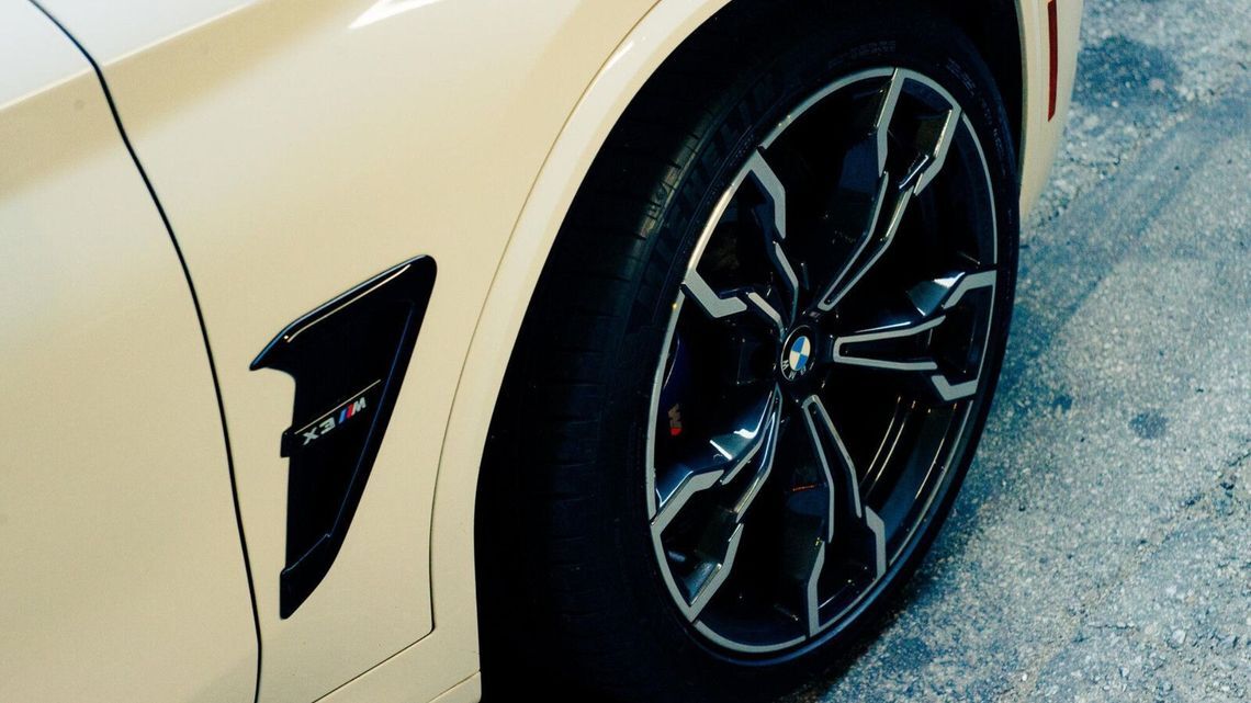 pilot sport 4s starmarked bmw max