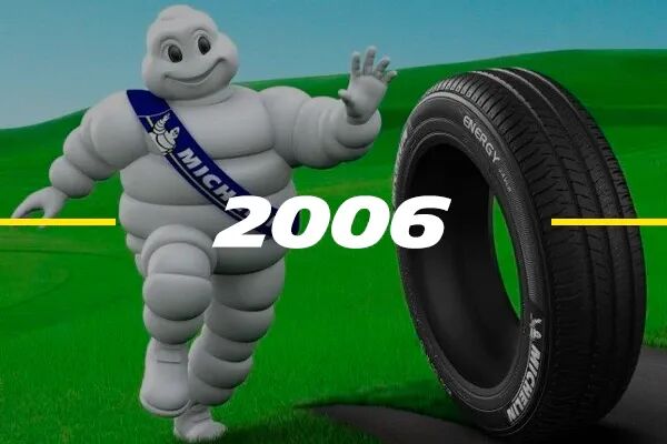 cldynb62617v001nnuzht3v3f 2006 2 max