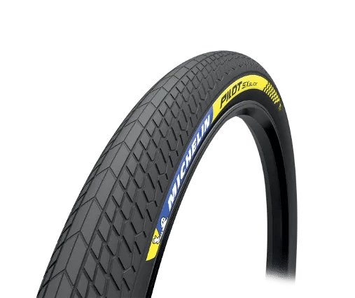 cl1z4gb710lz501k5g8b8fof5 michelin bike mtb pilot sx slick product image max