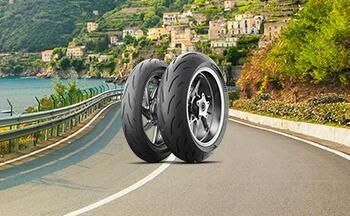 997491 000000 v2 202404 dcem mi b2c brand moto conv sum power6 dis native 350x216 brd 1 eng na na na tyres max
