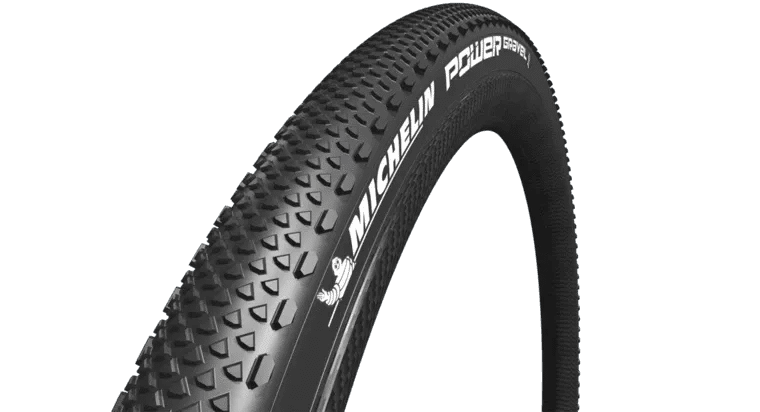 cl1z401oe0mvz01m679mibpv1 michelin bike road power gravel product image max