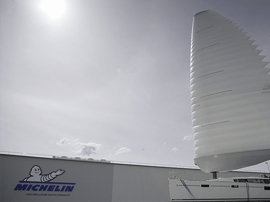 no mês do meio ambiente michelin anuncia duas inovações para acelerar o desenvolvimento de uma mobilidade sustentável max