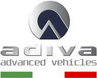 ADIVA