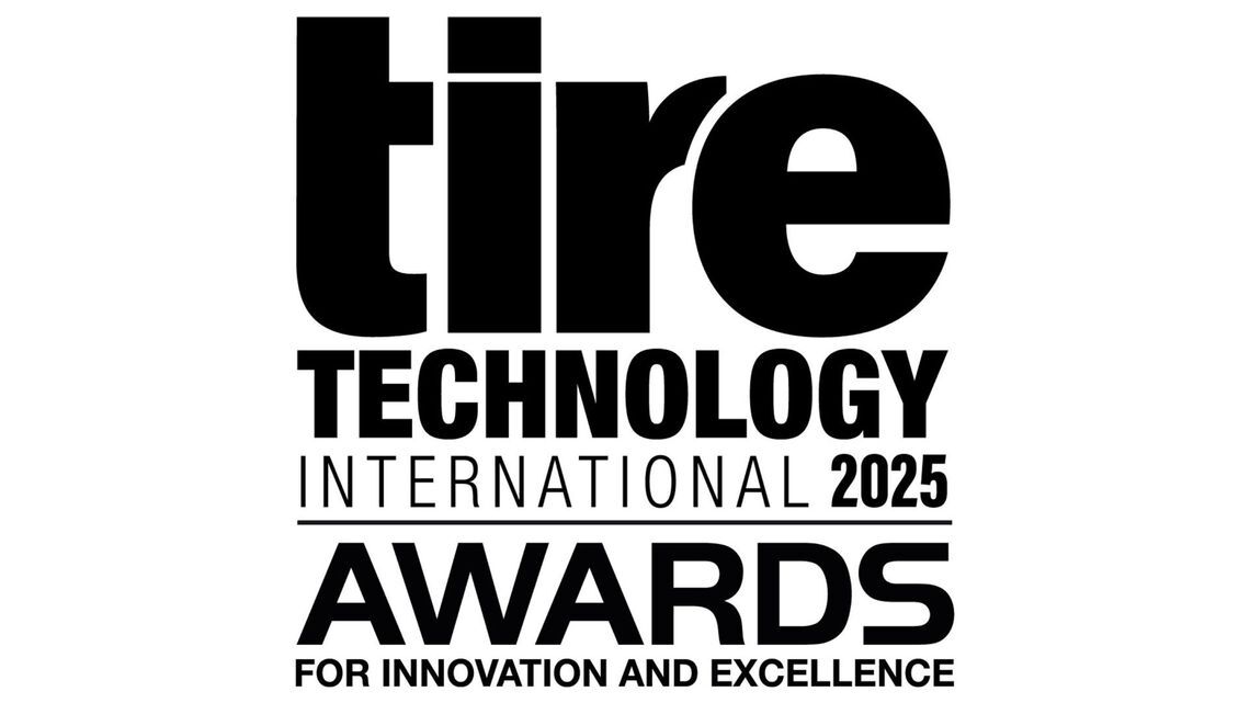 4w 1595 michelin primacy 5 awards tire technology innovation and excellence 2025 en gb nosignature square web