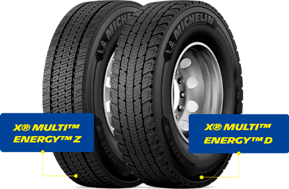 body 02 pneus multi energy max