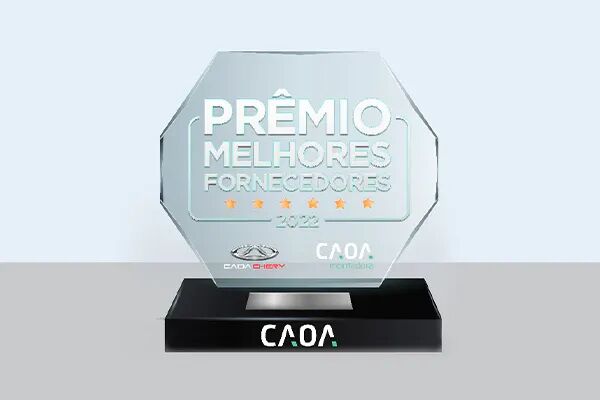 cldxdis0o0m6m01mflzgg5cui premiação caoa max
