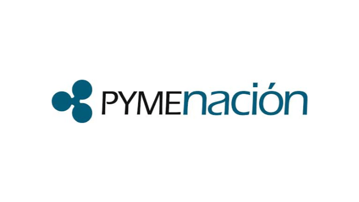Logo Pymenacion
