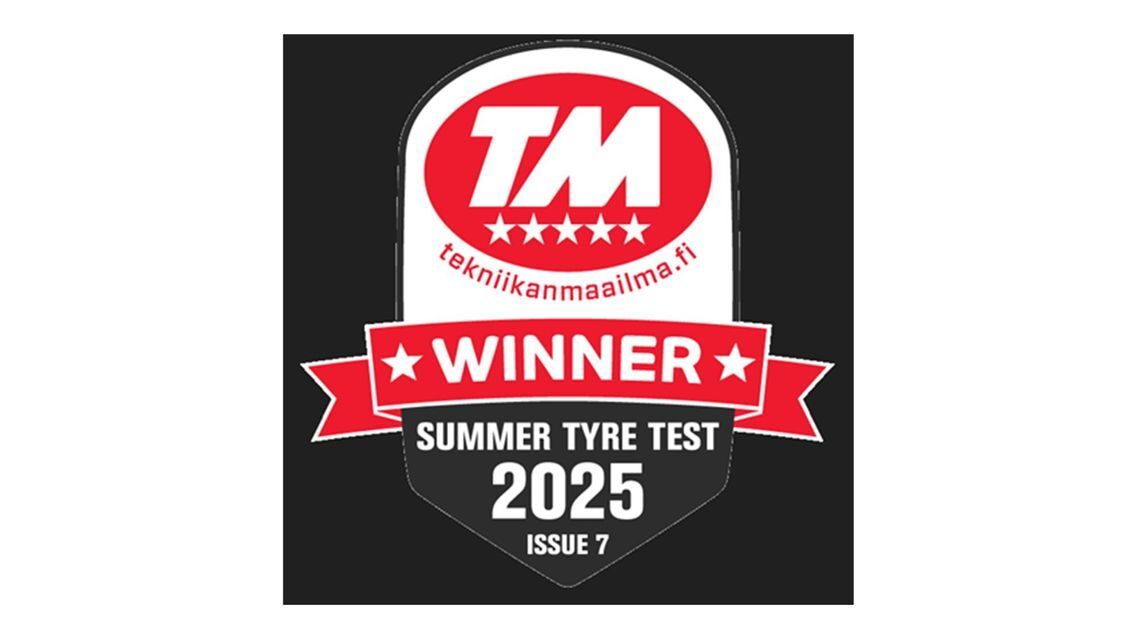 4w 1595 michelin primacy 5 awards tekniikan maailma test winner 03 2025 en gb nosignature square web