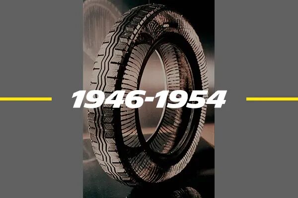 cldynb3zf17ux01nnr40hndi2 1946 1954 max