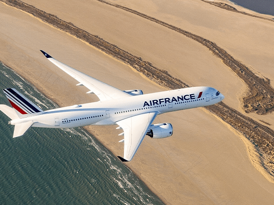 air france2 max