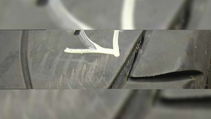 xe0ce7dmdhe8o7skmldfu3sd clchn3fyp02dq01nrulaysdyh splits full 1 full