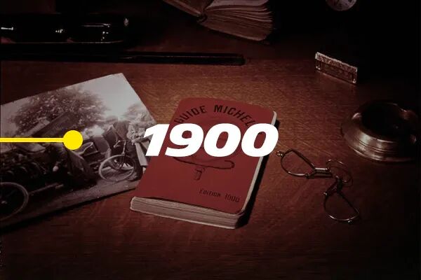 cldxdi35f0mnz01kk9lzoypek 1900 max