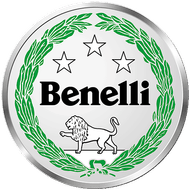 BENELLI