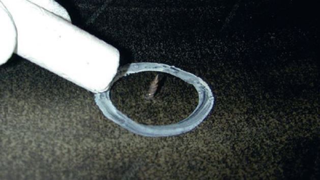 cl0lwrkam0mmb01naaf3qqkmy tyre repair step 1 full