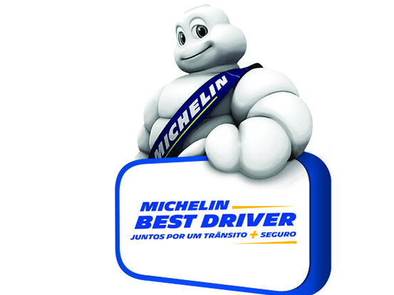 michelinbestdriver1 copy max