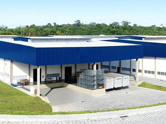 michelin amplia participac a o no amazonas com novo investimento max