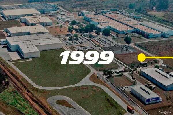 cleq043gc239d01md1450im6i 1999 max