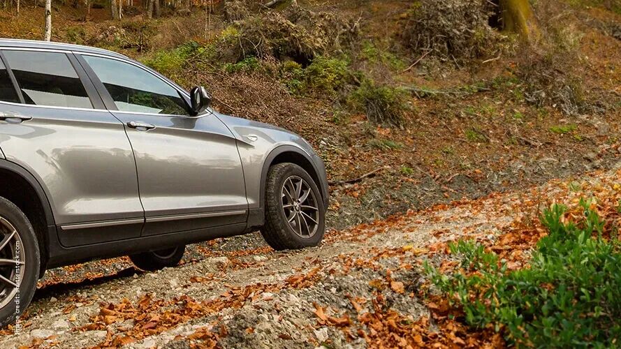 ck0mchatz0d1j0prp3dr5ek9w are all suvs safe small