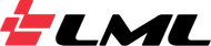 LML