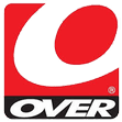OVER