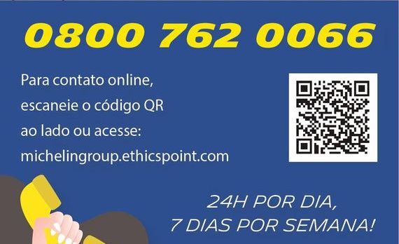 3563060745 img intra linha ética vf one half