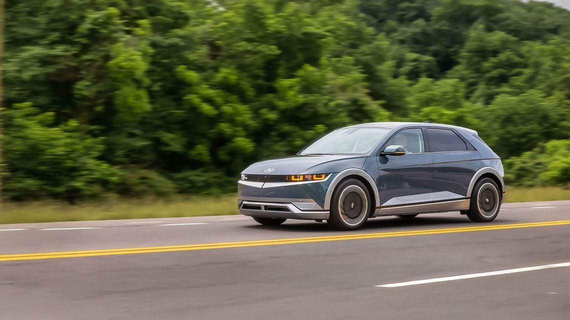 partnership hyundai photo 02