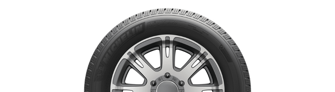 ckw6y1s3z0e6301qcw3jo0xl8 microsoftteams image 48 max