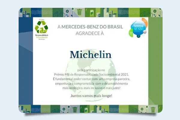 cldxeaesl0mzg01kkew9vsir6 premiação mercedes max