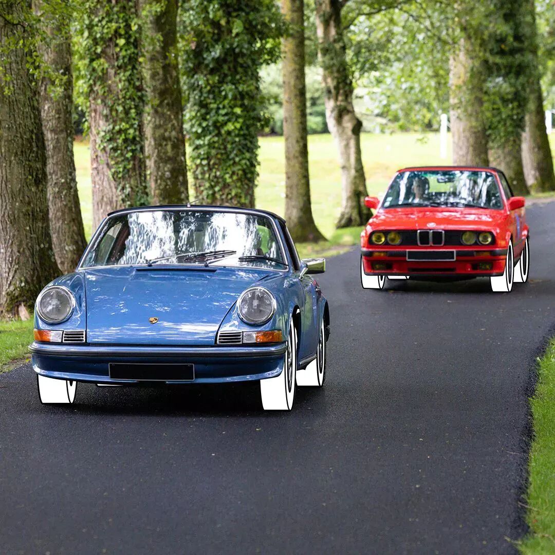 wlz03gp9z1oiotn84bzw6skj 20231206 b2c classic visual 01 full