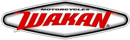 WAKAN