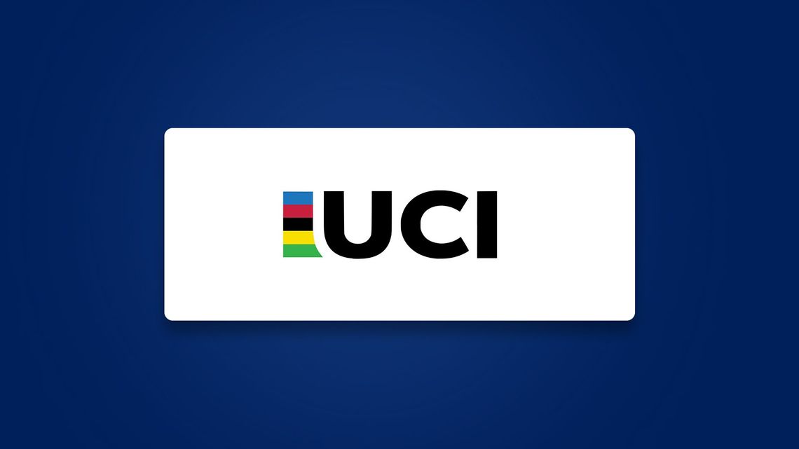 uci logo