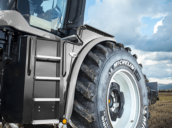 michelin axiobib 3 max