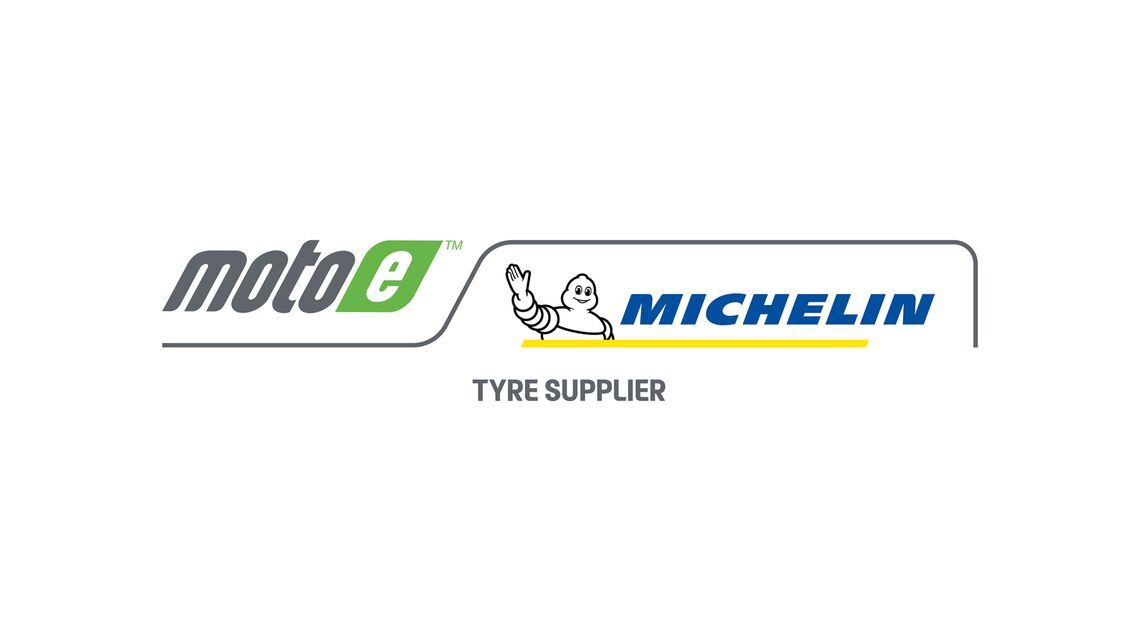 motoe logo white