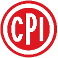 CPI