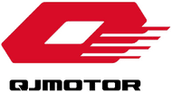 QJ MOTOR