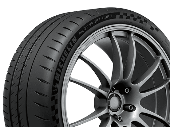 michelin investe em soluções tecnológicas para carros esportivos max