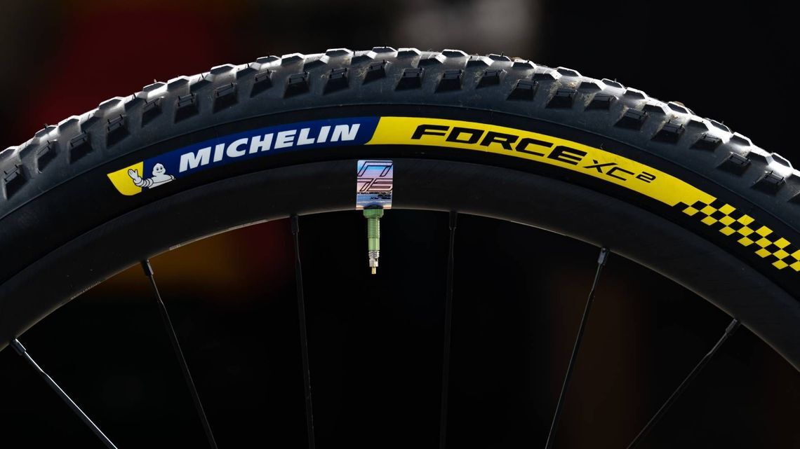 cl1xvkkh50e6z01if1mc1g360 force xc 2 max