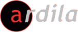 ARDILA