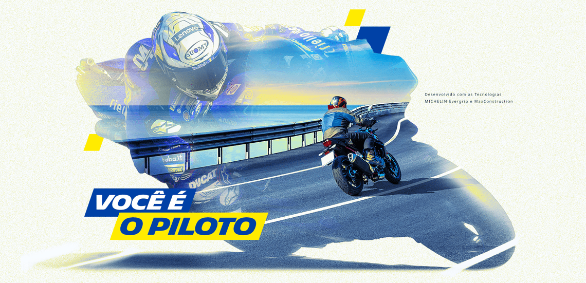 michelin-moto-voce-e-o-piloto
