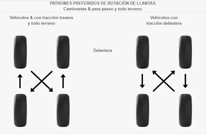 cjohmdggw0ek20ipqmxzsfst2 patrones preferidos max