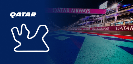 moto-gp-qatar