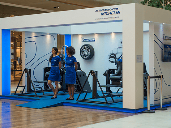 ac a o michelin max