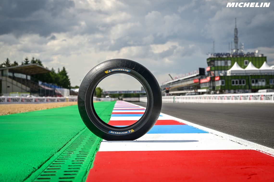 moto gp brasil 2026