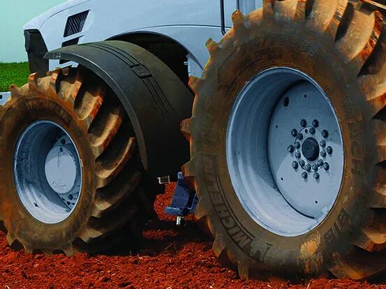 michelin novos pneus max