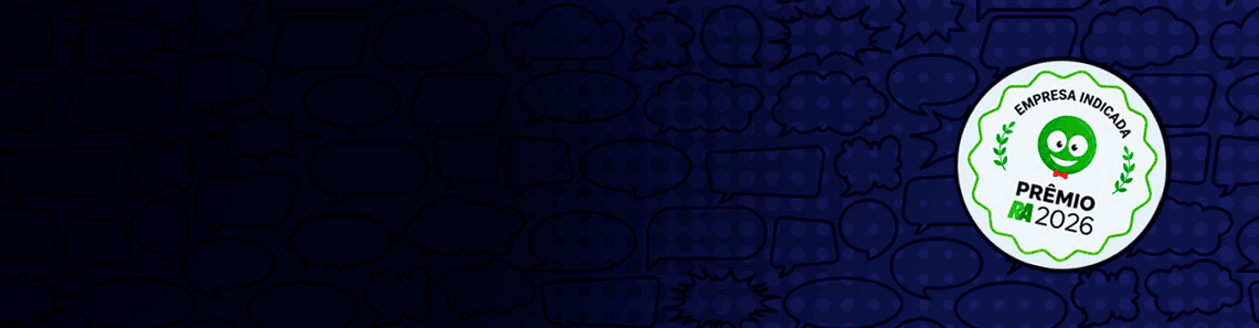 banner premio reclame aqui 1920x500