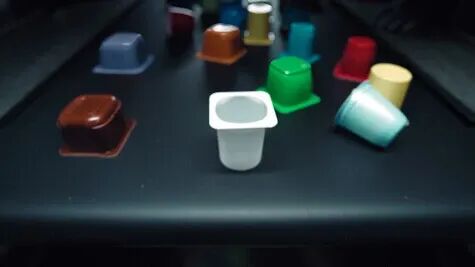 ckycimp8r053o01kvmmkveesc recycling max